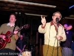  Lake Rattle'n'Roll 5,26.02.2011 (137)